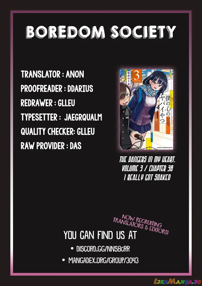 The Dangers in My Heart Chapter 38 image 10_optimized